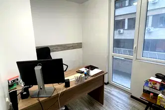 апартамент в Шумен, Център