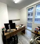 апартамент в Шумен, Център