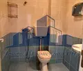 Снимка 3 — Двустаен апартамент в Шумен, Център