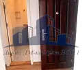 Снимка 4 — Двустаен апартамент в Шумен, Център