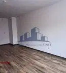 Двустаен апартамент в Шумен, Център