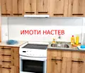 Снимка 2 — Двустаен апартамент в Шумен, Център