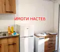 Снимка 3 — Двустаен апартамент в Шумен, Център