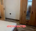 Снимка 5 — Двустаен апартамент в Шумен, Център