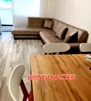 Двустаен апартамент в Шумен, Център