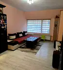 Двустаен апартамент в Шумен, Център