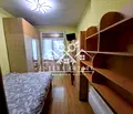 Снимка 2 — апартамент в Шумен, Център
