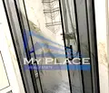 Снимка 4 — апартамент в Шумен, Център