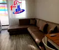 Снимка 2 — апартамент в Шумен, Център