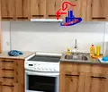 Снимка 3 — апартамент в Шумен, Център