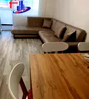 апартамент в Шумен, Център