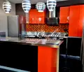 Снимка 4 — Тристаен апартамент в Шумен, Център