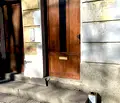Снимка 2 — апартамент в Шумен, Център