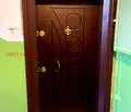 Снимка 3 — апартамент в Шумен, Център