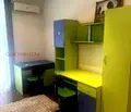 Снимка 5 — апартамент в Шумен, Център