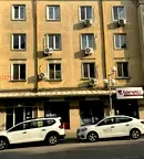 апартамент в Шумен, Център