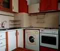 Снимка 3 — Тристаен апартамент в Шумен, Център