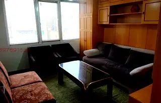Тристаен апартамент в Шумен, Център