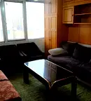Тристаен апартамент в Шумен, Център