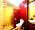 Снимка 4 — апартамент в Шумен, Дивизионна болница