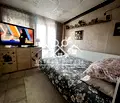 Снимка 3 — апартамент в Шумен, Дивизионна болница