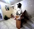 Снимка 4 — апартамент в Шумен, Дивизионна болница