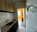 Снимка 4 — апартамент в Шумен, Дивизионна болница