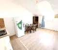 Снимка 2 — апартамент в Шумен, Добруджански