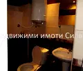 Снимка 3 — апартамент в Шумен, Добруджански