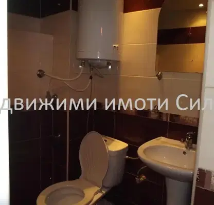 Снимка 3 — апартамент в Шумен, Добруджански