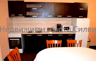 апартамент в Шумен, Добруджански