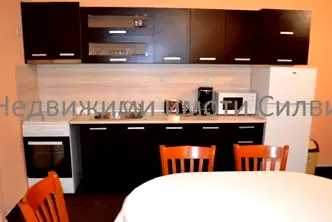 апартамент в Шумен, Добруджански