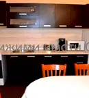 апартамент в Шумен, Добруджански