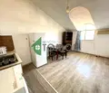 Снимка 3 — Двустаен апартамент в Шумен, Добруджански