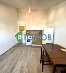 Двустаен апартамент в Шумен, Добруджански