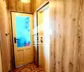 Снимка 2 — Двустаен апартамент в Шумен, Добруджански