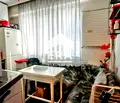 Снимка 5 — Двустаен апартамент в Шумен, Добруджански