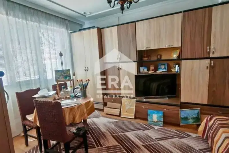 2-bedroom apartment in Shumen, Dobrudjanski