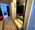 Снимка 3 — апартамент в Шумен, Добруджански