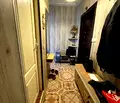 Снимка 4 — апартамент в Шумен, Добруджански