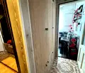 Снимка 5 — апартамент в Шумен, Добруджански