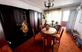 апартамент в Шумен, Добруджански