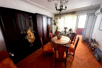 апартамент в Шумен, Добруджански