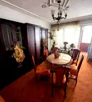 апартамент в Шумен, Добруджански