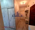 Снимка 3 — апартамент в Шумен, Добруджански