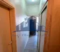Снимка 4 — апартамент в Шумен, Добруджански