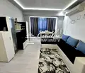 Снимка 4 — апартамент в Шумен, Добруджански