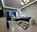 Снимка 5 — апартамент в Шумен, Добруджански