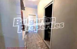 апартамент в Шумен, Добруджански