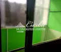 Снимка 2 — апартамент в Шумен, Добруджански
